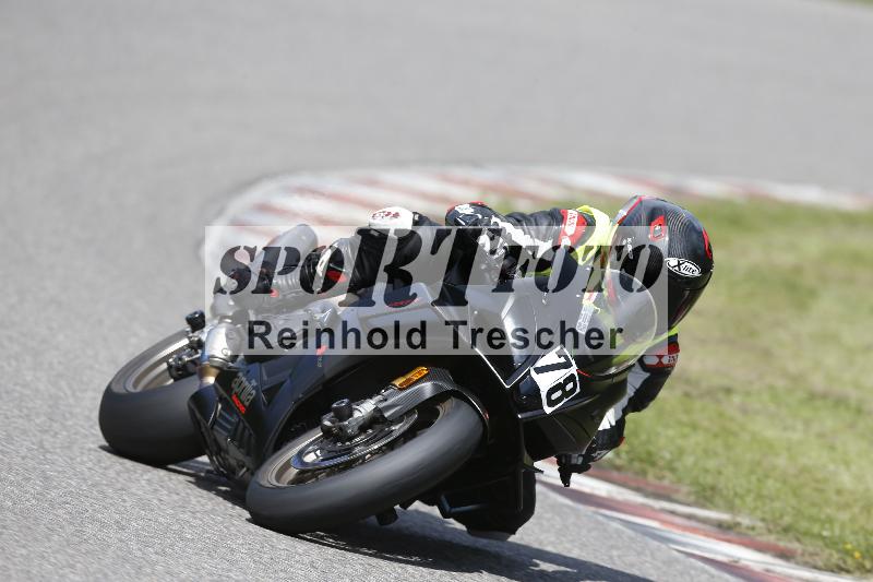 /Archiv-2024/55 09.08.2024 DISCOVER THE BIKE ADR/Race 3/78